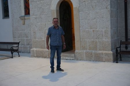 gallery1