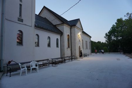 gallery1