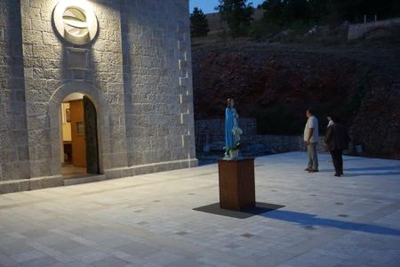 gallery1