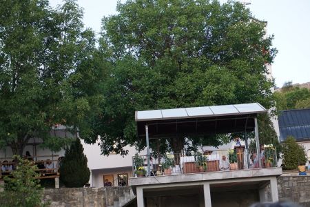 gallery1