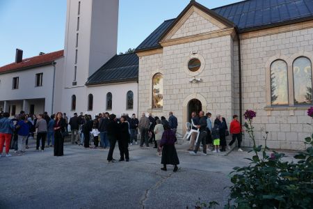 gallery1