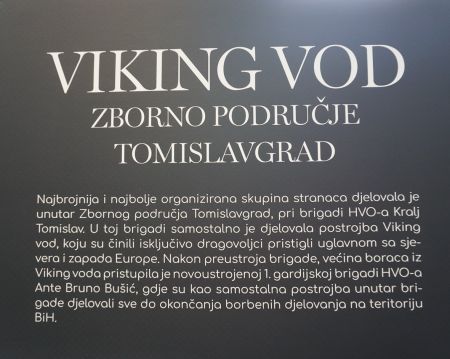 gallery1