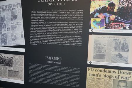 gallery1
