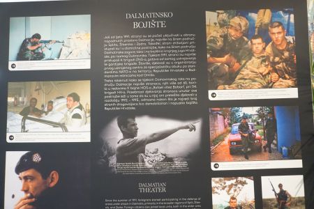 gallery1