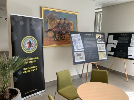 gallery1