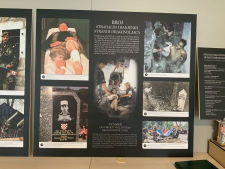 gallery1