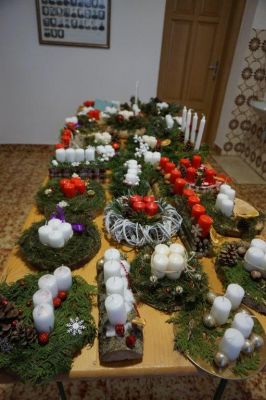 gallery1
