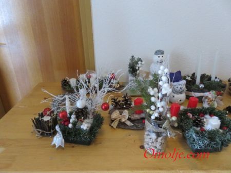 gallery1