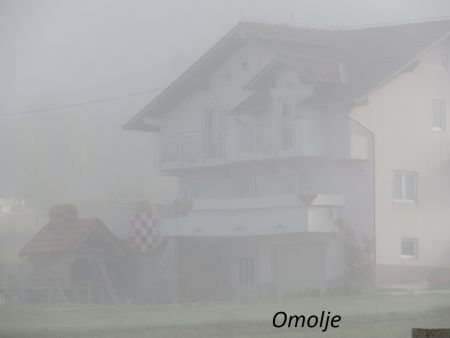 gallery1