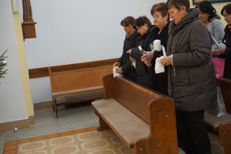gallery1