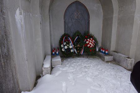 gallery1