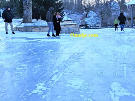 gallery1