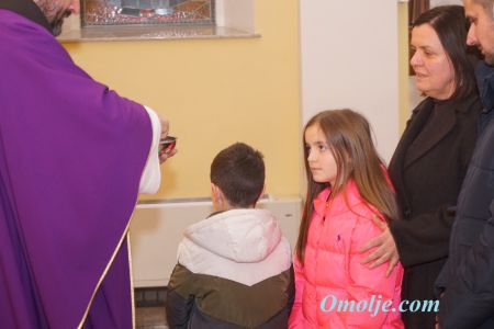 gallery1