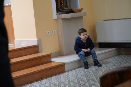 gallery1