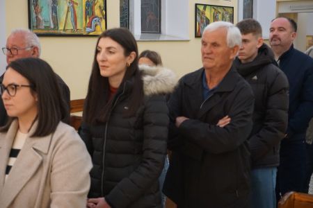 gallery1