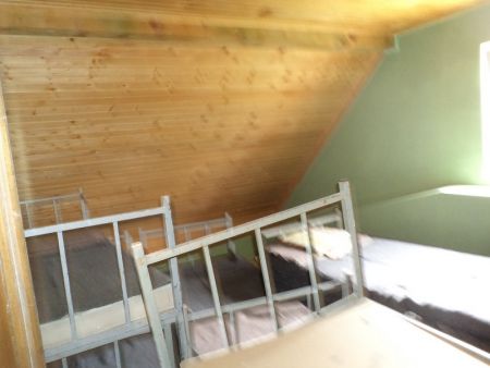 gallery1
