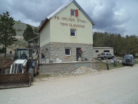 gallery1