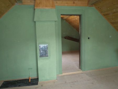 gallery1