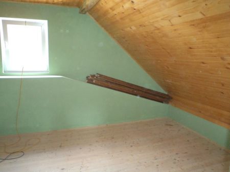gallery1