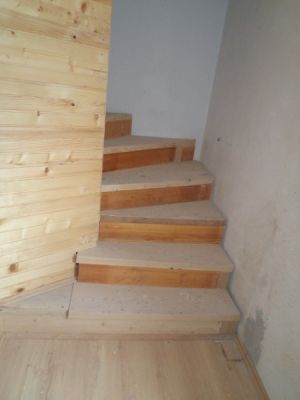 gallery1
