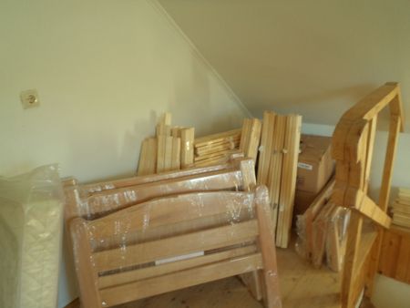 gallery1