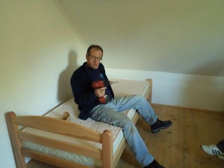 gallery1