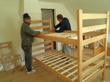 gallery1