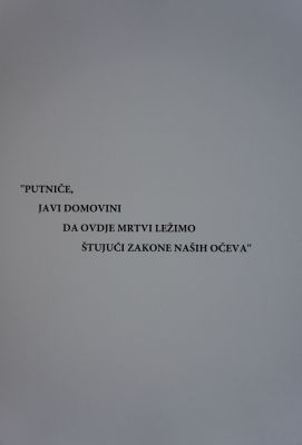 gallery1