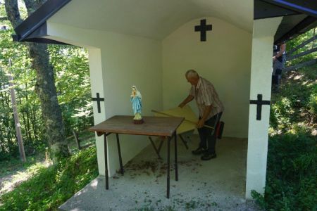 gallery1