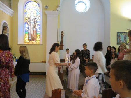 gallery1