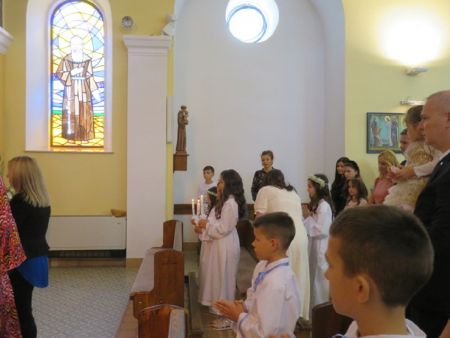 gallery1