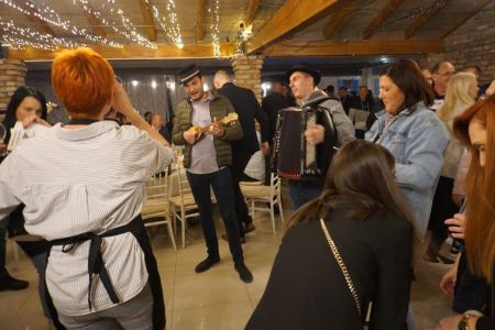 gallery1