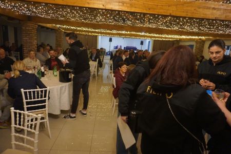 gallery1