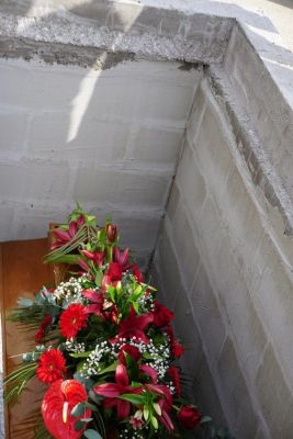 gallery1