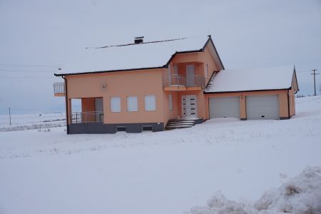 gallery1