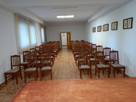 gallery1