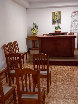 gallery1