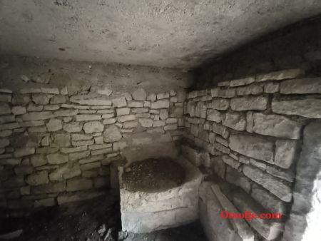 gallery1