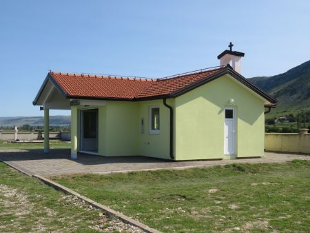 gallery1