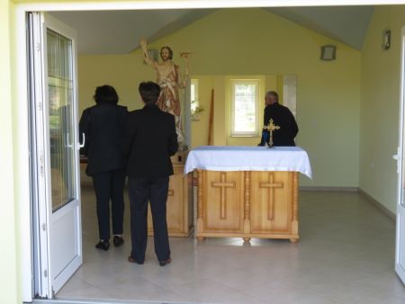 gallery1