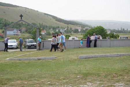 gallery1