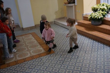gallery1