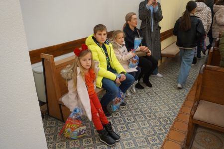 gallery1