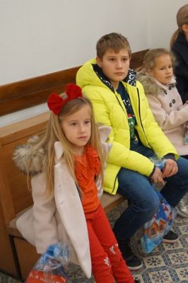 gallery1