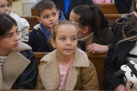 gallery1