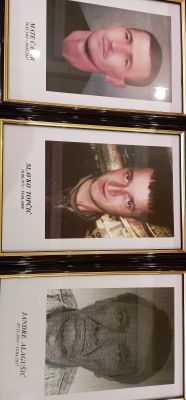 gallery1