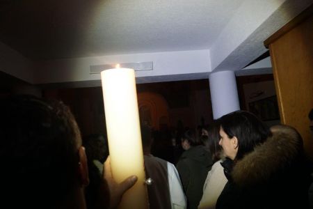 gallery1