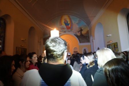gallery1