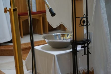 gallery1