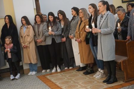 gallery1